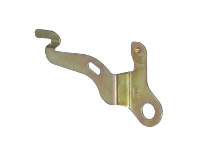 Subaru 26715FG000 ADJUSTER Lever Rear Brake