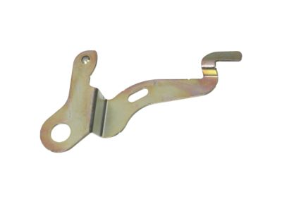 Subaru 26715FG000 ADJUSTER Lever Rear Brake