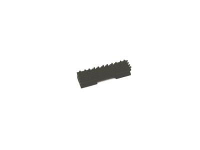 Subaru 65026FC000 FASTENER Roof Panel