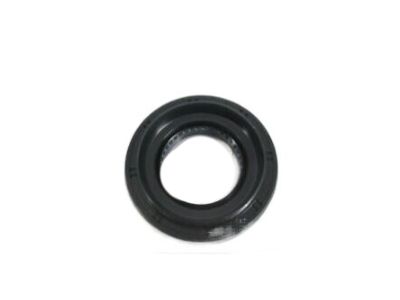 Subaru 806735270 Oil Seal 35X67X12