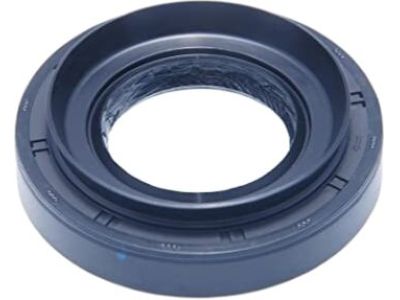 Subaru 806735270 Oil Seal 35X67X12