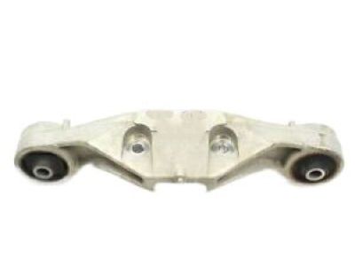 2008 Subaru Impreza WRX Differential Mount - 41310AG040