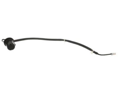 Subaru 11136AA010 Switch Assembly Oil Level