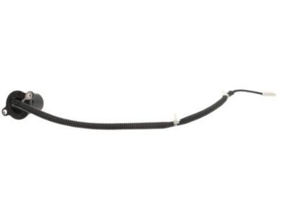 Subaru Legacy Dipstick - 11136AA010