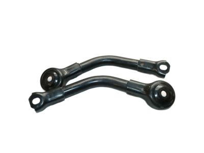 Subaru 20157AG02A Support Sub Frame Front RH