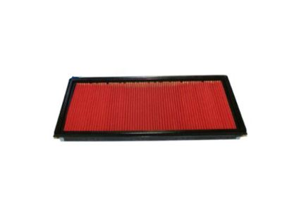 2000 Subaru Forester Air Filter - 16546AA070