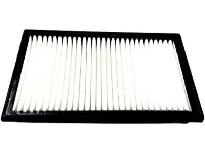 Subaru 16546AA070 Air Filter