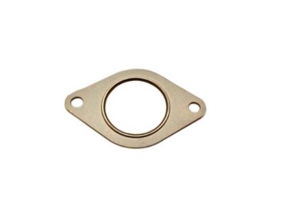 Subaru 44616AA050 Gasket Exhaust Joint Outlet