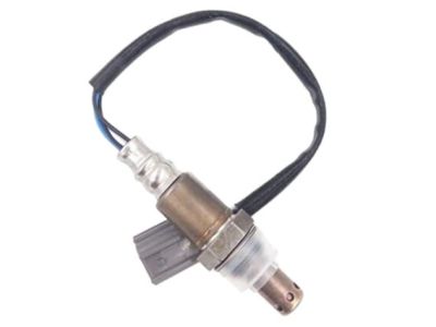 2009 Subaru Legacy Oxygen Sensor - 22641AA25A