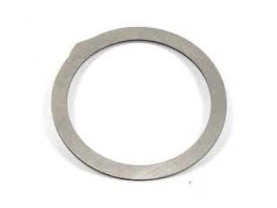 Subaru 803050063 Washer