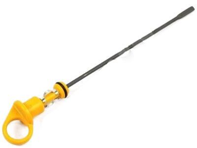 Subaru Tribeca Dipstick - 31086AA181