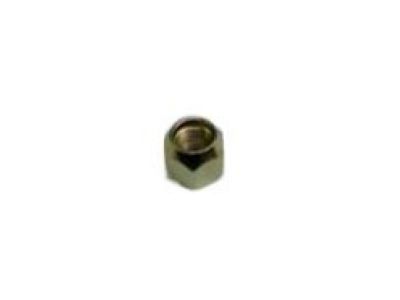 Subaru Baja Lug Nuts - 623006003