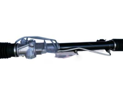 Subaru Baja Rack And Pinion - 34110AE20A