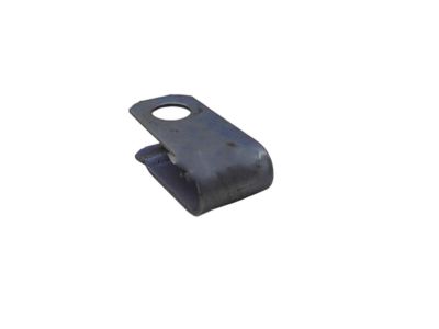 Subaru 26714FJ030 Spring Shoe Clamp