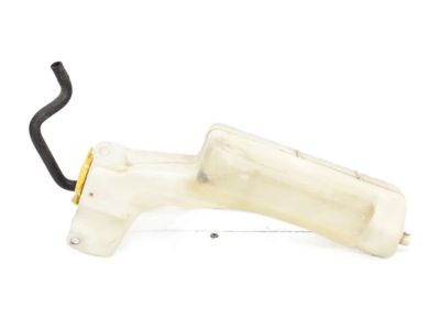 Subaru Impreza WRX Coolant Reservoir - 45150FE000