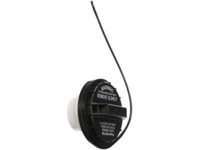 Subaru Legacy Gas Cap - 42031AE02A
