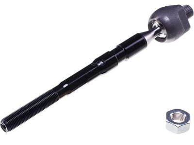 Subaru 34160CA000 Tie Rod Complete