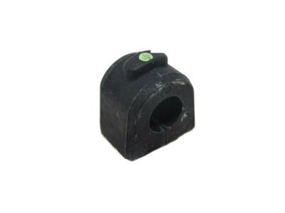 2000 Subaru Forester Sway Bar Bushing - 20401FA021