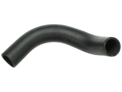 Subaru 45167PA020 Radiator Hose Outlet