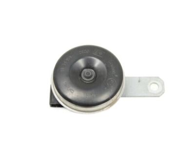 Subaru 86012VA050 Horn Assembly Low