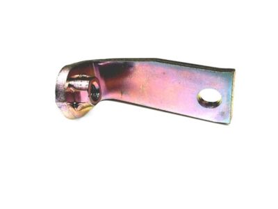 Subaru 34446AG020 Bracket Belt Cover