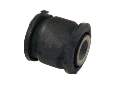 Subaru 20251PA010 BUSHING Lateral Link