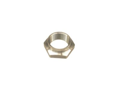 Subaru 802628030 Lock Nut 28X14.5