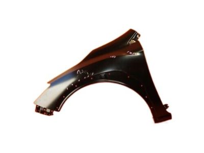 Subaru Crosstrek Fender - 57120FL0709P