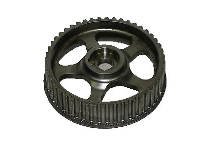 Subaru Outback Variable Timing Sprocket - 13017AA05D