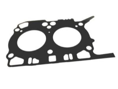 2020 Subaru WRX Cylinder Head Gasket - 10944AA110