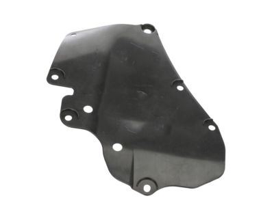 Subaru 56413SA010 Cover Engine U/C