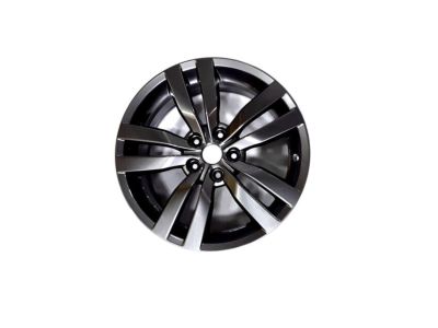 Subaru Spare Wheel - 28111VA101