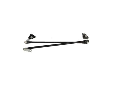 Subaru Wiper Linkage - 86521FA080