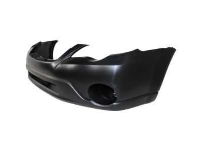 Subaru Legacy Bumper - 57704AG32A