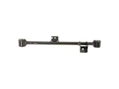 Subaru 20250FE370 Lateral Link Assembly Rear RH