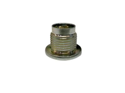 Subaru 807018060 Plug