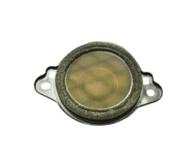 Subaru 86301SG130 Speaker Assembly TWEETER Bit