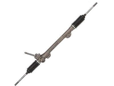 2016 Subaru BRZ Rack And Pinion - 34210CA010