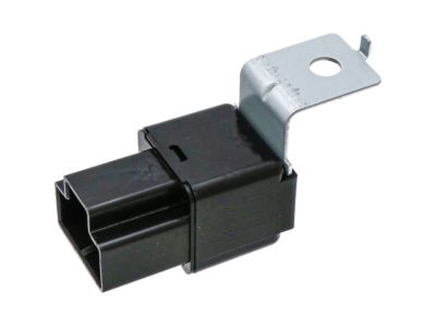 Subaru Impreza STI Relay - 86111TC001
