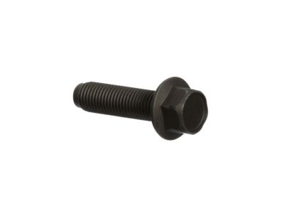 Subaru 800910340 Stud