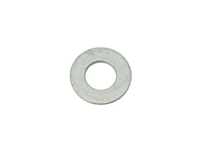 Subaru 903100173 Washer D10