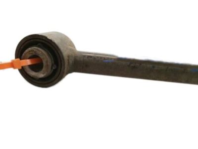 Subaru 20250CA000 Link Assembly Rear TRG