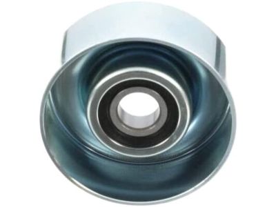 Subaru 23770AA07A PULLEY IDLER