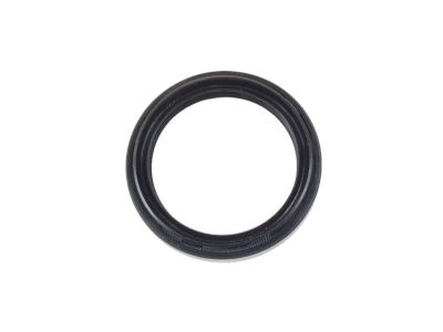 Subaru Wheel Seal - 28015AA021