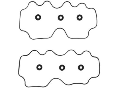 1994 Subaru Legacy Valve Cover Gasket - 13294AA011