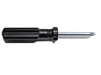 Subaru 694003030 SCREWDRIVER