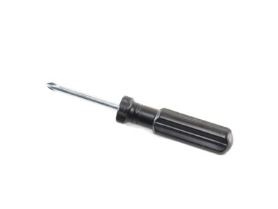 Subaru 694003030 SCREWDRIVER