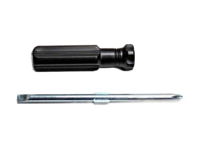 Subaru 694003030 SCREWDRIVER