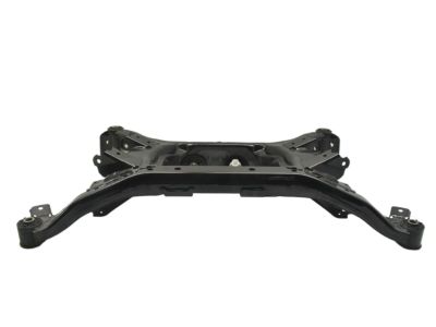 Subaru BRZ Rear Crossmember - 20152CA000