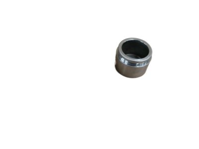 Subaru 26236FA010 Piston